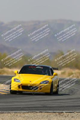 media/Mar-29-2025-Pro Autosports (Sat) [[89b1c017ad]]/7-Hot Lap TT Sessions/Session 2 (Turn 7)/